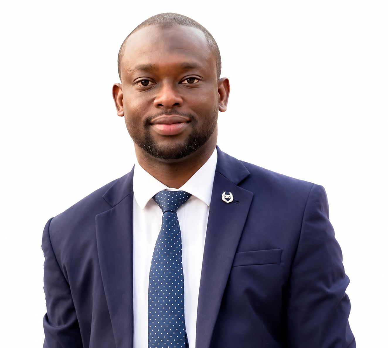 Ibrahim Gambo Dan-Musa